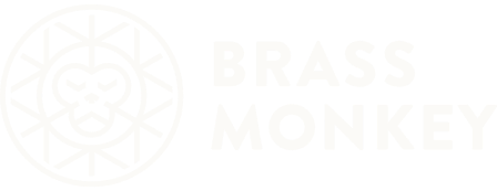 Brass Monkey Health